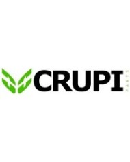 CRUPI