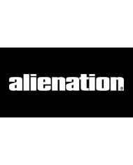 ALIENATION
