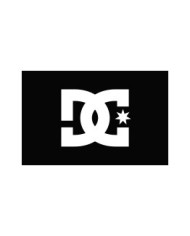 DC SHOES