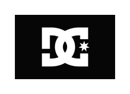 DC SHOES