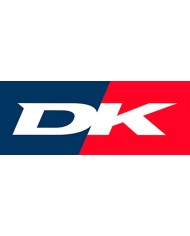 DK BICYCLES