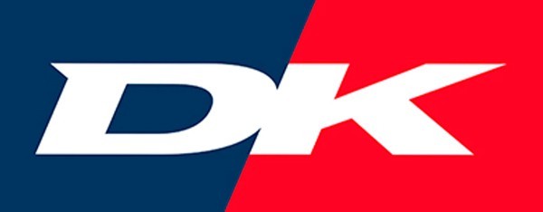 DK BICYCLES