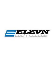 ELEVEN BMX