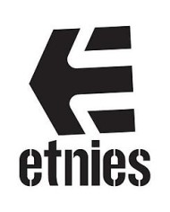 ETNIES