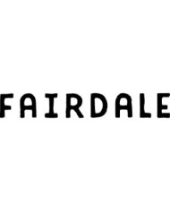 FAIRDALE