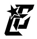 FAR EAST CYCLES