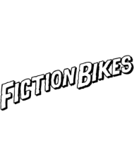 FICTION BIKES