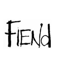 FIEND BMX