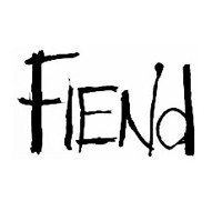 FIEND BMX