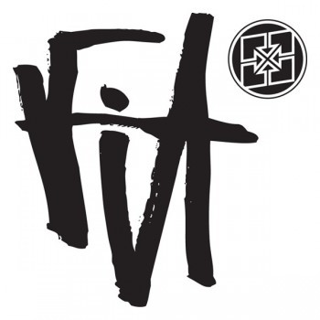 FIT BIKE CO.