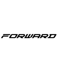 FORDWARD