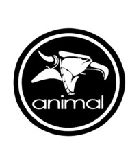 ANIMAL