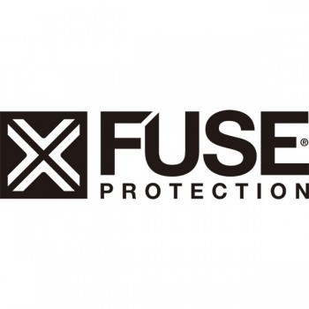 FUSE PROTECTION