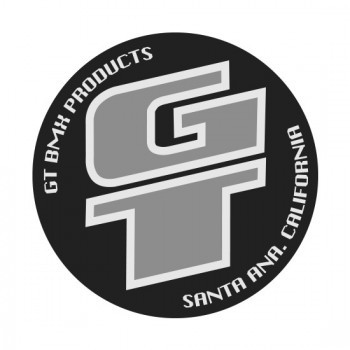 GT BICYCLES