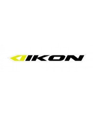 IKON