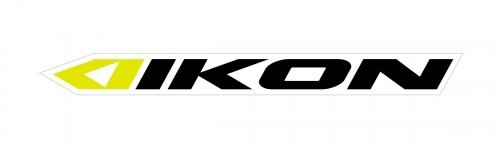 IKON