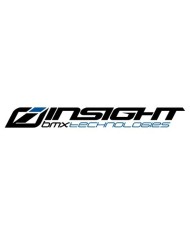 INSIGHT BMX