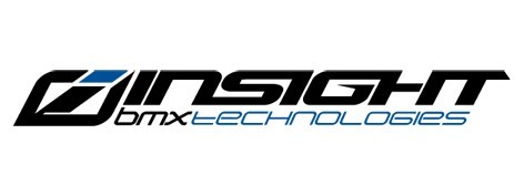 INSIGHT BMX