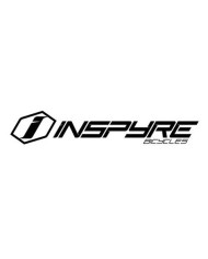 INSPYRE BMX