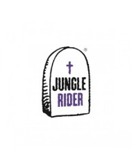 JUNGLE RIDER