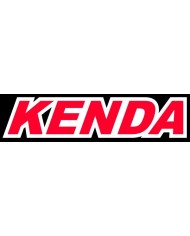 KENDA