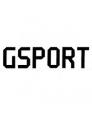 GSPORT