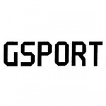 GSPORT