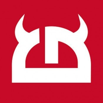LITTLE DEVIL