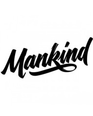 MANKIND