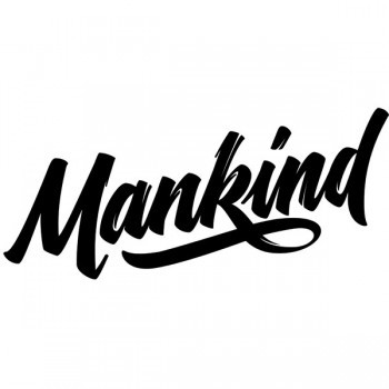 MANKIND