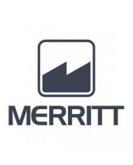 MERRITT