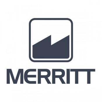 MERRITT