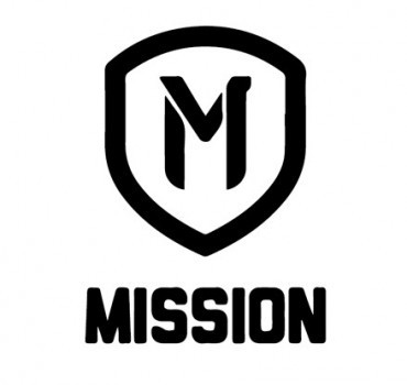 MISSION BMX PARTS