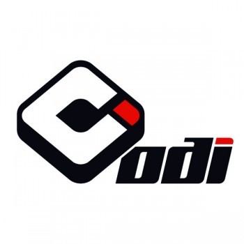 ODI GRIPS