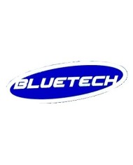 BLUETECH