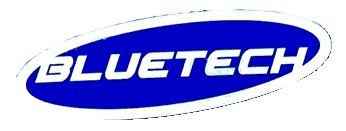 BLUETECH