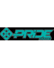 PRIDE RACING