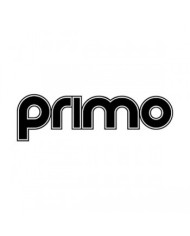 PRIMO