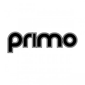 PRIMO
