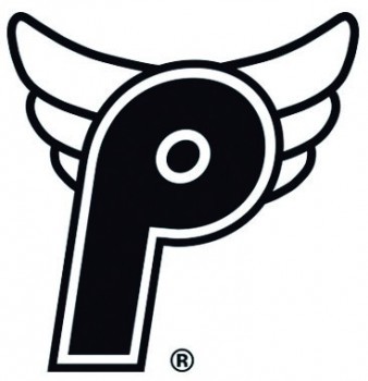 PROFILE RACING