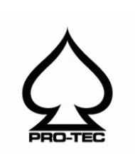 PRO-TEC