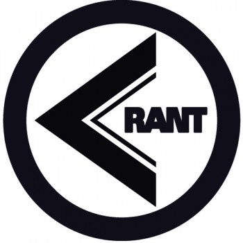 RANT