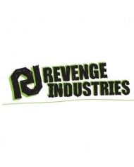 REVENGE INDUSTRIES