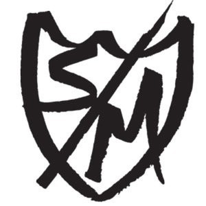 S&M BIKES