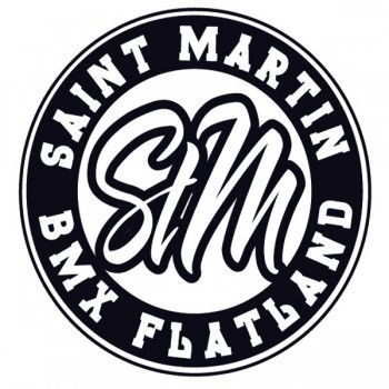 SAINT MARTIN