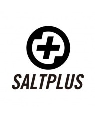 SALT PLUS