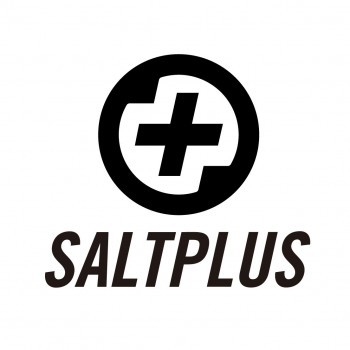 SALT PLUS