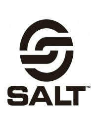 SALT BMX