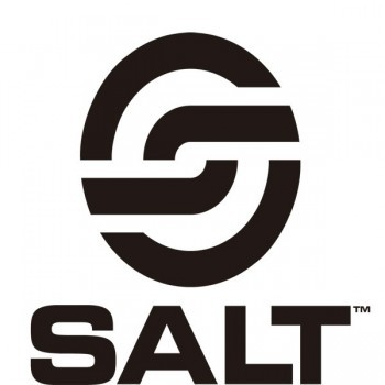 SALT BMX