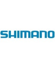 SHIMANO